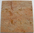 RAW SILK POLISHED TILE 12X12